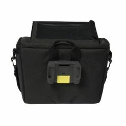 Sacoche Pour Guidon Vélo 7L Sport Design Basil 9 Sacoche Pour Guidon Vélo 7L Sport Design Basil -Promos VTT Boutique sacoche pour guidon velo 7l sport design basil full 4