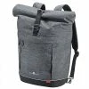 Sacoche Sac à Dos Vélo 18L FreePack Switch Klickfix