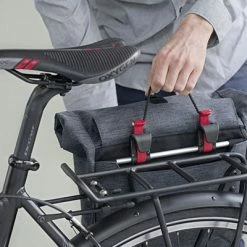 Sacoche Sac à Dos Vélo 18L FreePack Switch Klickfix -Promos VTT Boutique sacoche sac a dos velo 18l freepack switch klickfix full 4