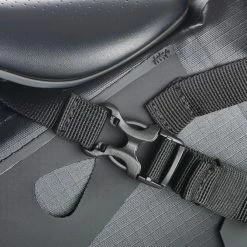 Sacoche De Selle Pour Le Bikepacking 10L Aqua Evo Adventure Oxford 8 Sacoche De Selle Pour Le Bikepacking 10L Aqua Evo Adventure Oxford -Promos VTT Boutique sacoche selle oxford adventure 3