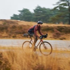 Sacoche Selle Vélo Bikepacking Trailsaddle II Vaude -Promos VTT Boutique sacoche selle vaude velo bikepacking Trailsaddle II