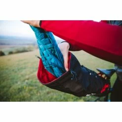 Sacoche De Selle Vélo Pour Le Bikepacking Z Adventure R11 Zefal -Promos VTT Boutique sacoche selle zefal z aventure r11 004