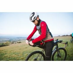 Sacoche De Selle Vélo Pour Le Bikepacking Z Adventure R11 Zefal -Promos VTT Boutique sacoche selle zefal z aventure r11 005