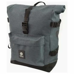 Sacoche Simple étanche H2O 14 L Urban Trend Agu 8 Sacoche Simple étanche H2O 14 L Urban Trend Agu -Promos VTT Boutique sacoche simple etanche h2o 14 l urban trend agu full 3