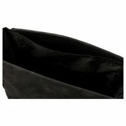 Sacoche Simple étanche H2O 14 L Urban Trend Agu 10 Sacoche Simple étanche H2O 14 L Urban Trend Agu -Promos VTT Boutique sacoche simple etanche h2o 14 l urban trend agu full 5