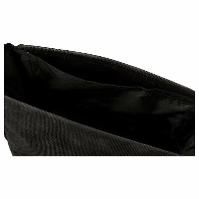 Sacoche Simple étanche H2O 14 L Urban Trend Agu 5 Sacoche Simple étanche H2O 14 L Urban Trend Agu – Image 5