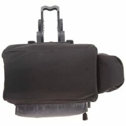 Sacoche Sur Cintre Avec Porte Carte 7L Utrecht M-Wave -Promos VTT Boutique sacoche sur cintre avec porte carte 7l utrecht m wave full 4