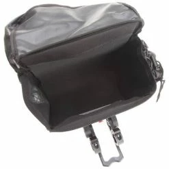 Sacoche Sur Cintre Avec Porte Carte 7L Utrecht M-Wave -Promos VTT Boutique sacoche sur cintre avec porte carte 7l utrecht m wave full 5