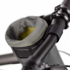 Sacoche Sur Guidon De Vélo Food Pouch Backcountry Apidura 9 Sacoche Sur Guidon De Vélo Food Pouch Backcountry Apidura -Promos VTT Boutique sacoche sur guidon de velo food pouch backcountry apidura full 4