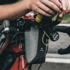 Sacoche Sur Guidon De Vélo Food Pouch Backcountry Apidura 11 Sacoche Sur Guidon De Vélo Food Pouch Backcountry Apidura -Promos VTT Boutique sacoche sur guidon de velo food pouch backcountry apidura full 6