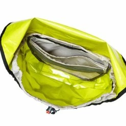 Sacoche Sur Porte-bagages Vélo TrailCargo Vaude -Promos VTT Boutique sacoche sur porte bagages velo trailcargo vaude full 3