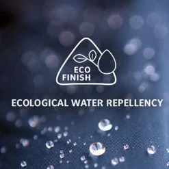 Sacoche Sur Porte-bagages Vélo TrailCargo Vaude -Promos VTT Boutique sacoche sur porte bagages velo trailcargo vaude full 5