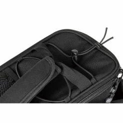 Sacoche Topeak Sur Plateau Porte-bagages Arrière MTX Trunkbag EX -Promos VTT Boutique sacoche topeak sur plateau porte bagages arriere mtx trunkbag ex full 4
