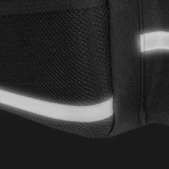 Sacoche Topeak Sur Plateau Porte-bagages Arrière MTX Trunkbag EX -Promos VTT Boutique sacoche topeak sur plateau porte bagages arriere mtx trunkbag ex full 5