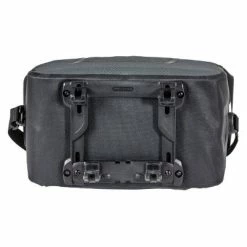 Sacoche Trunk Bag Sur Plateau De Porte Bagages Vélo Ortlieb -Promos VTT Boutique sacoche trunk bag sur plateau de porte bagages velo ortlieb full 4