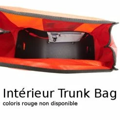 Sacoche Trunk Bag Sur Plateau De Porte Bagages Vélo Ortlieb -Promos VTT Boutique sacoche trunk bag sur plateau de porte bagages velo ortlieb full 6