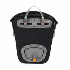 Sacoche Vélo Road Master Roll-It Vaude -Promos VTT Boutique sacoche vaude road master roll it 2