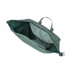 Sacoche Vélo Road Master Roll-It Vaude -Promos VTT Boutique sacoche vaude road master roll it 3