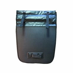 Sacoche Vélo Double étanche 2 X 16 Litres - Hapo-G -Promos VTT Boutique sacoche velo double etanche 2 x 16 litres hapo g full 4