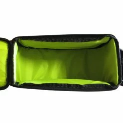 Sacoche Vélo étanche Sur Porte-bagages Arrière T18 Oxford -Promos VTT Boutique sacoche velo etanche sur porte bagages arriere t18 oxford full 3