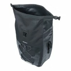 Sacoche Vélo Latérale étanche Navigator Waterproof Basil 31 L -Promos VTT Boutique sacoche velo laterale etanche navigator waterproof basil 31 l full 5