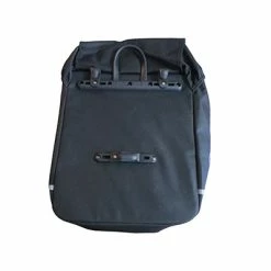 Sacoche Vélo Latérale étanche T20 20 Litres Oxford -Promos VTT Boutique sacoche velo laterale etanche t20 20 litres oxford full 3