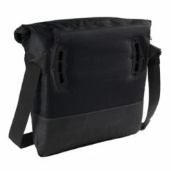 VAUDE Sacoche Vélo Modulable Porte-bagages Et Bandoulière CityMe Bike -Promos VTT Boutique sacoche velo modulable porte bagages et bandouliere cityme bike full 3