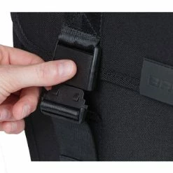 Sacoche Vélo Noire Pour Porte-bagage Arrière Tour Basil Droite 11 Sacoche Vélo Noire Pour Porte-bagage Arrière Tour Basil Droite -Promos VTT Boutique sacoche velo noire pour porte bagage arriere tour basil droite full 6