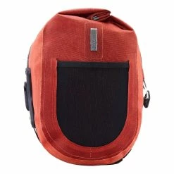 Sacoche De Guidon Vélo Voyage Ortlieb Pack Plus -Promos VTT Boutique sacoche velo ortlieb pack plus 6