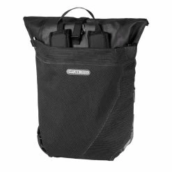 Sacoche Vélo Réfléchissante Vario PS High Visibility Ortlieb -Promos VTT Boutique sacoche velo ortlieb vario p high visibility 3