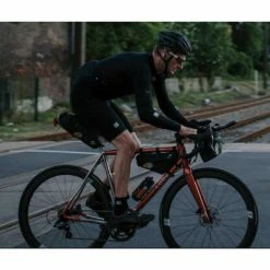 Sacoche Vélo Pour Voyage Apidura Racing Frame Pack -Promos VTT Boutique sacoche velo pour voyage apidura racing frame pack full 6