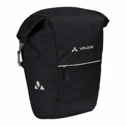 Sacoche Vélo Road Master Roll-It Vaude -Promos VTT Boutique sacoche velo road master roll it vaude full 4