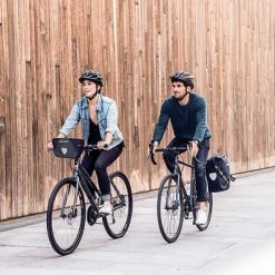 Sacoche Vélo Simple Back-Roller Urban QL3.1 Ortlieb -Promos VTT Boutique sacoche velo simple back roller urban ql3 1 ortlieb full 5