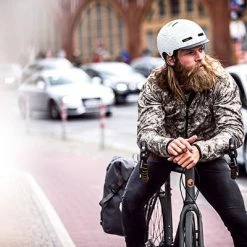 Sacoche Vélo Simple Back-Roller Urban QL3.1 Ortlieb -Promos VTT Boutique sacoche velo simple back roller urban ql3 1 ortlieb full 6