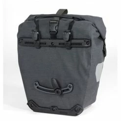 Sacoche Vélo Simple étanche Back Roller Urban QL2.1 Ortlieb -Promos VTT Boutique sacoche velo simple etanche back roller urban ql2 1 ortlieb full 4