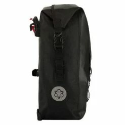 Sacoche Vélo Simple Porte-bagages Arrière étanche Vélotaf Agu 8 Sacoche Vélo Simple Porte-bagages Arrière étanche Vélotaf Agu -Promos VTT Boutique sacoche velo simple porte bagages arriere etanche velotaf agu full 3