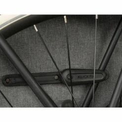 Sacoche Vélo Simple Porte-bagages Arrière étanche Vélotaf Agu 10 Sacoche Vélo Simple Porte-bagages Arrière étanche Vélotaf Agu -Promos VTT Boutique sacoche velo simple porte bagages arriere etanche velotaf agu full 5