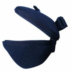 Sacoche Vélo Sur Tige De Selle Avec Fixation Feu - Q-Lite 8 Sacoche Vélo Sur Tige De Selle Avec Fixation Feu - Q-Lite -Promos VTT Boutique sacoche velo sur tige de selle avec fixation feu q lite full 3