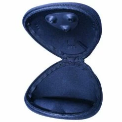 Sacoche Vélo Sur Tige De Selle Avec Fixation Feu - Q-Lite 9 Sacoche Vélo Sur Tige De Selle Avec Fixation Feu - Q-Lite -Promos VTT Boutique sacoche velo sur tige de selle avec fixation feu q lite full 4