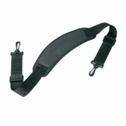 Sacoche Vélo Topeak Sur Plateforme De Porte-bagage RX TrunkbagEX -Promos VTT Boutique sacoche velo topeak sur plateforme de porte bagage rx trunkbagex full 6