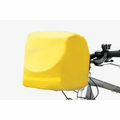 Sacoche Vélo Topeak Tourguide 5 L Pour Guidon 8 Sacoche Vélo Topeak Tourguide 5 L Pour Guidon -Promos VTT Boutique sacoche velo topeak tourguide 5 l pour guidon full 3