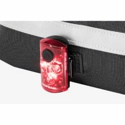 Sacoche Vélo Topeak Tourguide 5 L Pour Guidon 9 Sacoche Vélo Topeak Tourguide 5 L Pour Guidon -Promos VTT Boutique sacoche velo topeak tourguide 5 l pour guidon full 4