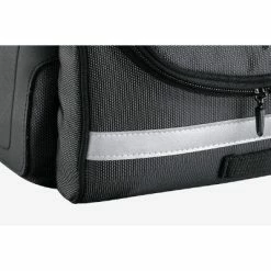 Sacoche Vélo Topeak Tourguide 5 L Pour Guidon 10 Sacoche Vélo Topeak Tourguide 5 L Pour Guidon -Promos VTT Boutique sacoche velo topeak tourguide 5 l pour guidon full 5