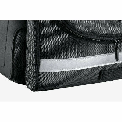 Sacoche Vélo Topeak Tourguide 5 L Pour Guidon 5 Sacoche Vélo Topeak Tourguide 5 L Pour Guidon – Image 5