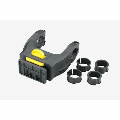 Sacoche Vélo Topeak Tourguide 5 L Pour Guidon 6 Sacoche Vélo Topeak Tourguide 5 L Pour Guidon – Image 6