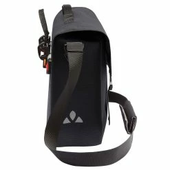 Sacoche Cartable Vaude Bayreuth IV M étanche 12L -Promos VTT Boutique sacoche velo vaude bayreuth 3