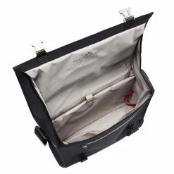 Sacoche Cartable Vaude Bayreuth IV M étanche 12L -Promos VTT Boutique sacoche velo vaude bayreuth 4