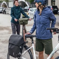 Sacoche Vélo Vaude Comyou Pro Sur Porte-bagages 26L -Promos VTT Boutique sacoche velo vaude comyou pro sur porte bagages 26l full 3