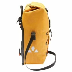 Sacoche Vélo Vaude étanche Proof Back TR 23L -Promos VTT Boutique sacoche velo vaude proof back tr 6