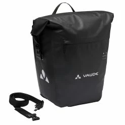 Sacoche Vélo étanche Vaude Proof Back UL 23L 11 Sacoche Vélo étanche Vaude Proof Back UL 23L -Promos VTT Boutique sacoche velo vaude proof back ul 3